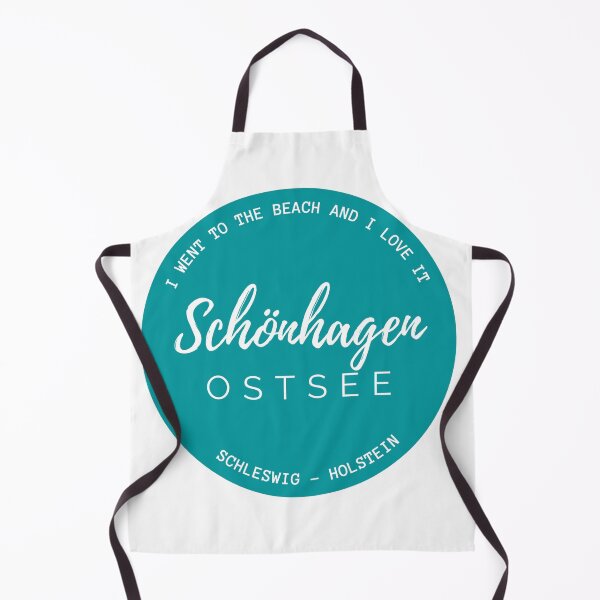 Item preview, Schönhagen Baltic Sea designed and sold by Bernsteinhaus.