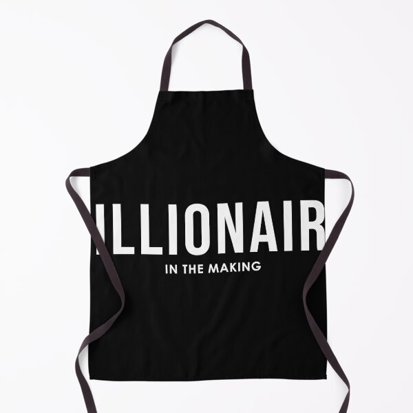 Item preview, BILLIONAIRE designed and sold by corbrand.