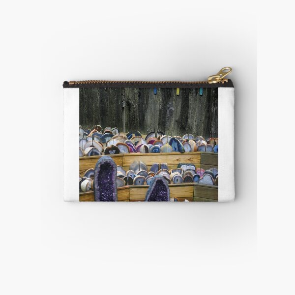 Item preview, Birds Fairyland designed and sold by Wayne King.