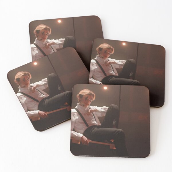 Item preview, Marcus & Martinus Gunnarsen  designed and sold by Ivan0902.