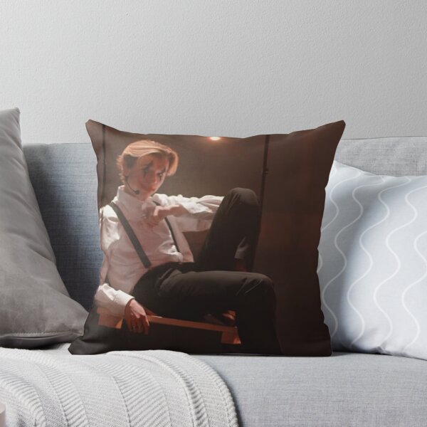 Item preview, Marcus & Martinus Gunnarsen designed and sold by Ivan0902.