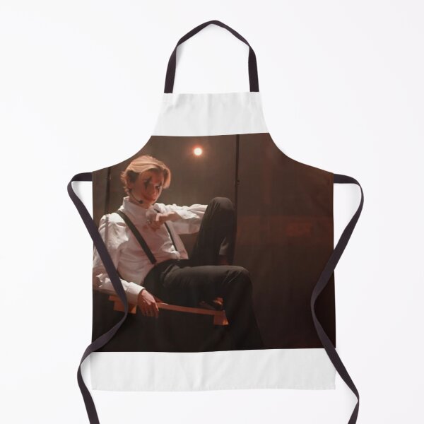 Item preview, Marcus & Martinus Gunnarsen designed and sold by Ivan0902.