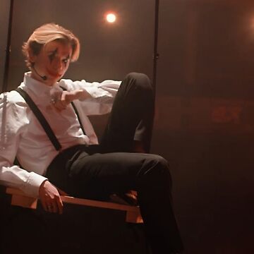 Marcus Gunnarsen Marcus Martinus Pullover Marcus Martinus: Moments CD