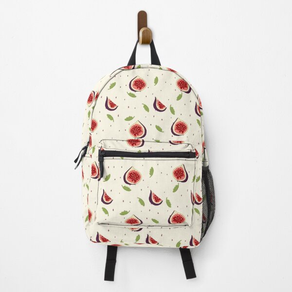 Item preview, Figs designed and sold by Jemma Sager.
