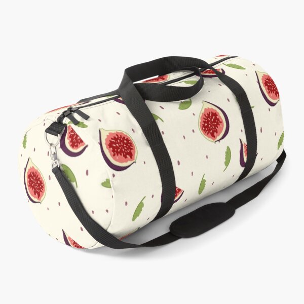 Item preview, Figs designed and sold by Jemma Sager.
