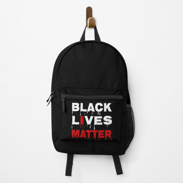 Item preview, ✔Black Lives Matter-Inspirional Quote designed and sold by Fantabulous.