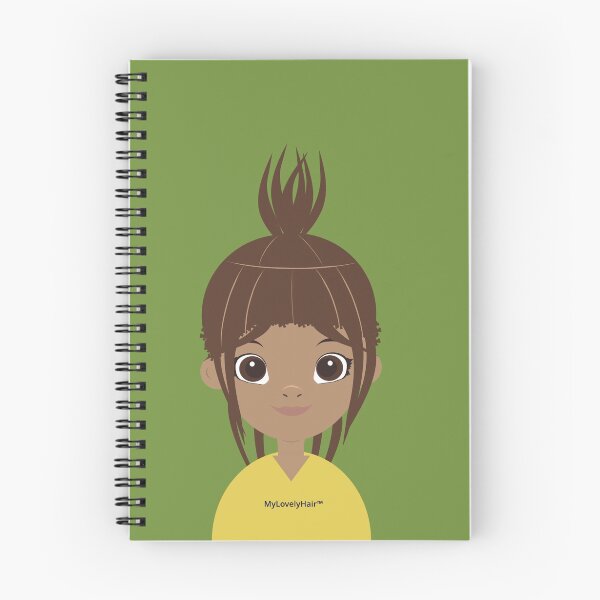Item preview, Twee Twee! designed and sold by Antonia Anni.