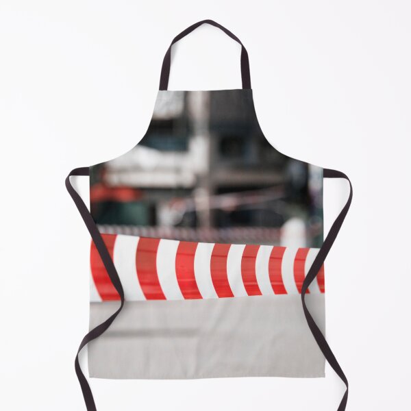 Item preview, Forbidden designed and sold by BlueEdgeDesigns.