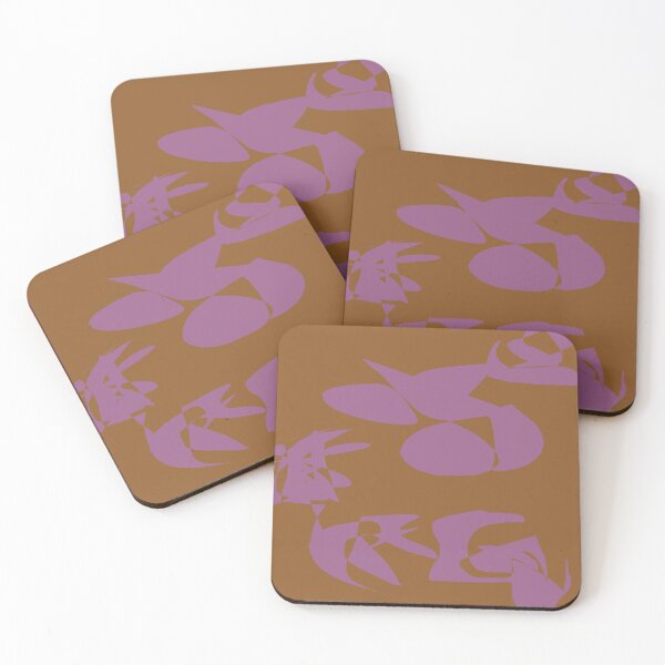 Item preview, Art design designed and sold by Jodie Cooper.