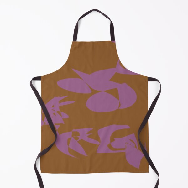 Item preview, Art design designed and sold by Jodie Cooper.