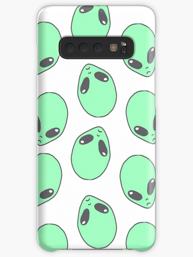 coque samsung galaxy s6 alien coque samsung galaxy s6 alien