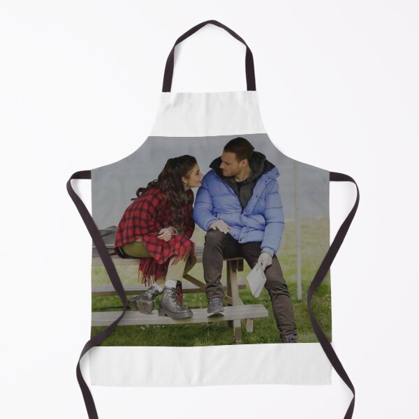 Item preview, Sen cal kapimi  designed and sold by Ivan0902.