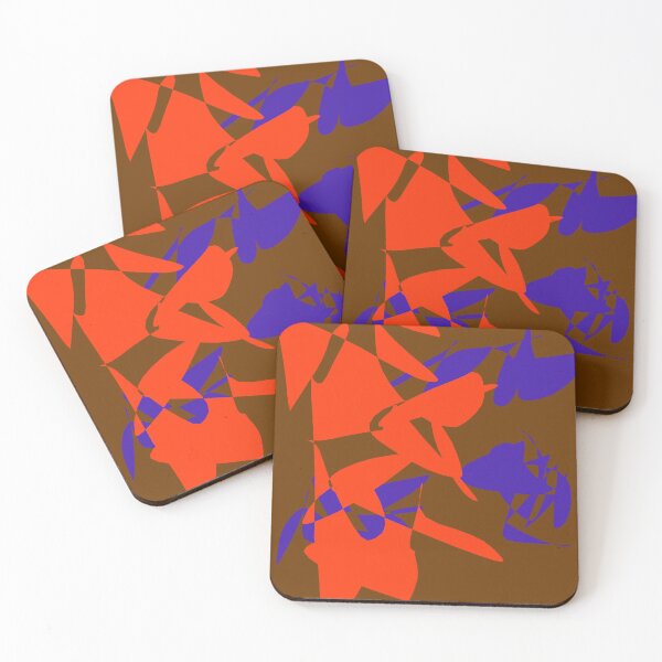 Item preview, Art design  designed and sold by Jodie Cooper.