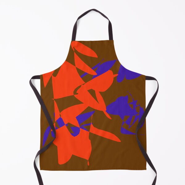 Item preview, Art design  designed and sold by Jodie Cooper.