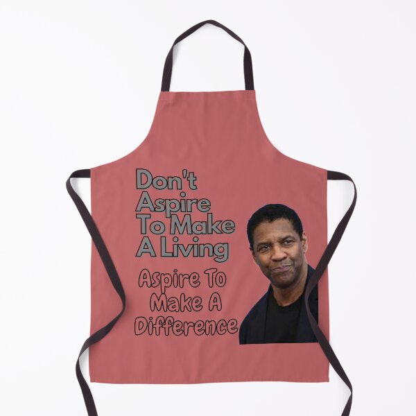 Artikelvorschau, Denzel Washington Fans T-Shirts und Cover-Designs entworfen und verkauft von bfadul.