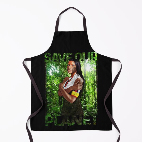 Item preview, SAVE OUR PLANET designed and sold by talvutattoo.