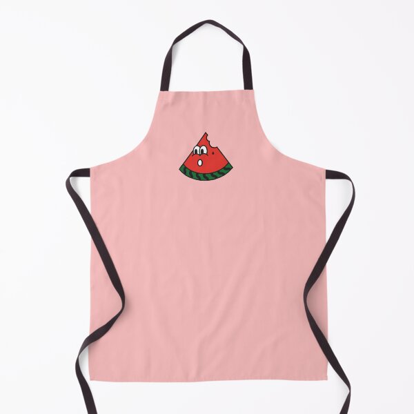 Item preview, NCT Mark Watermelon Cafe 7 Dream designed and sold by katherinesbored.