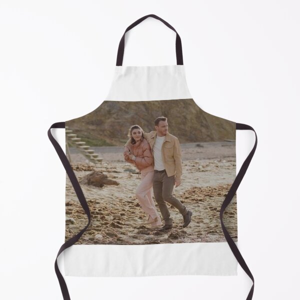 Item preview, Sen cal kapimi  designed and sold by Ivan0902.