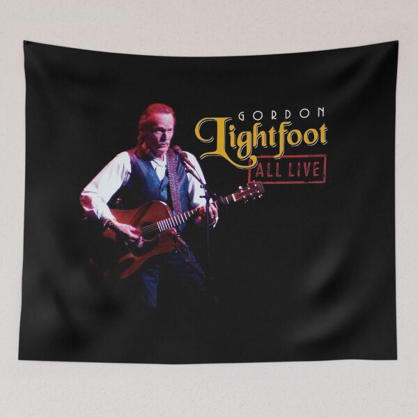 Item preview, All live designed and sold by ReynoldsKi.