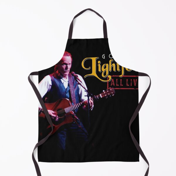 Item preview, All live designed and sold by ReynoldsKi.