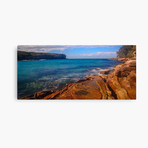 Item preview, Looking Out To Sea designed and sold by Terry Everson.