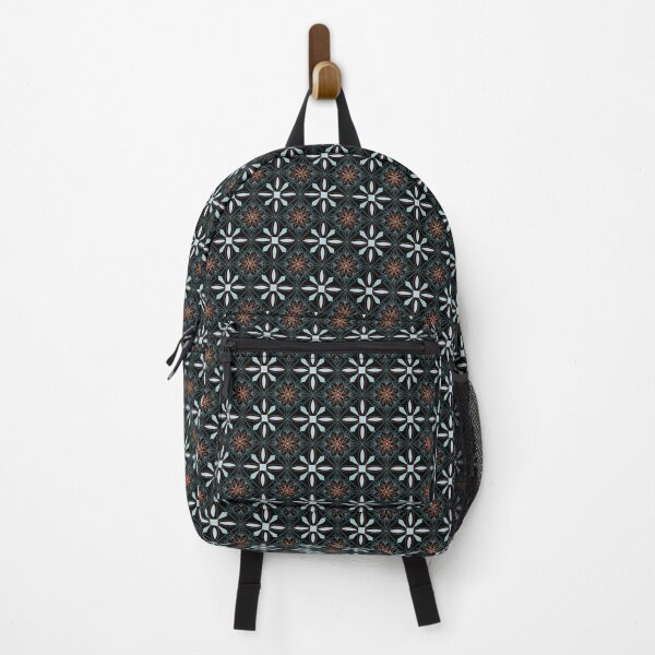 Item preview, Azure pattern designed and sold by Moksha Patterns.