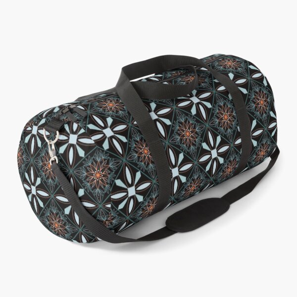 Item preview, Azure pattern designed and sold by Moksha Patterns.