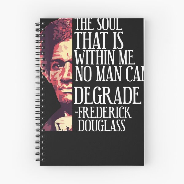 Item preview, Frederick Douglass designed and sold by cherylhayes76.