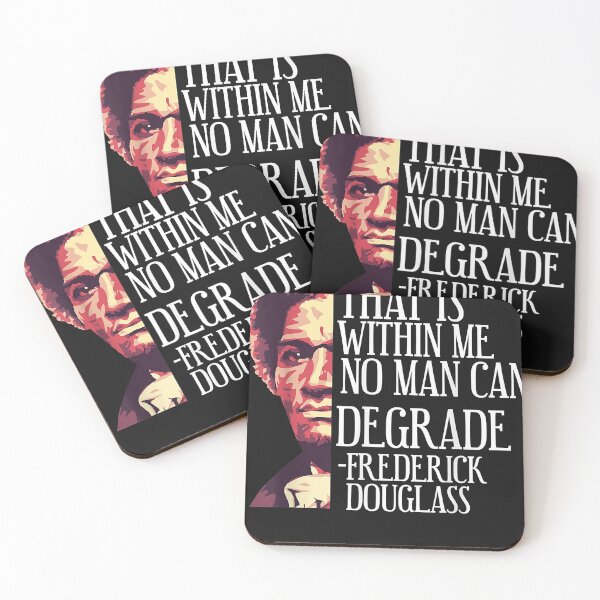 Item preview, Frederick Douglass designed and sold by cherylhayes76.