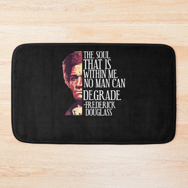 Item preview, Frederick Douglass designed and sold by cherylhayes76.