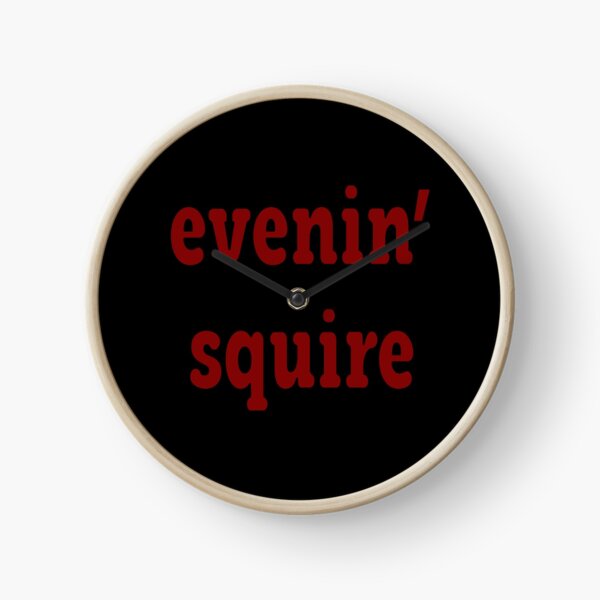 Item preview, Apropos of nothing: greetings designed and sold by halibutgoatramb.