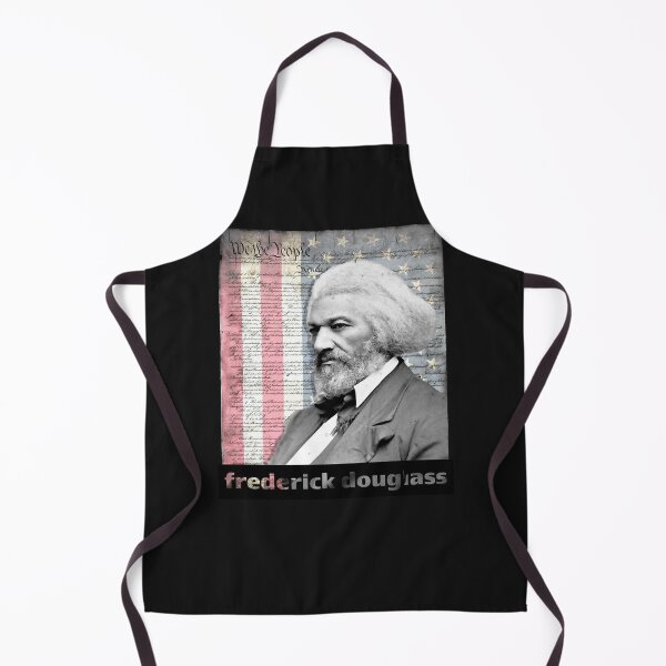 Item preview, Frederick Douglass designed and sold by cherylhayes76.