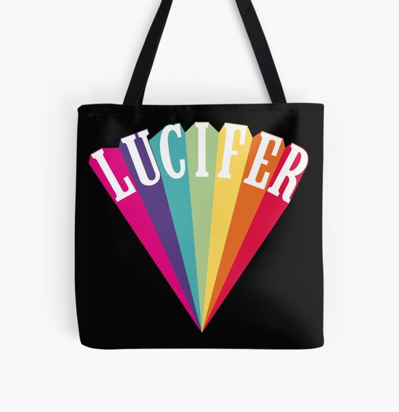 dior dust bolsa with swan