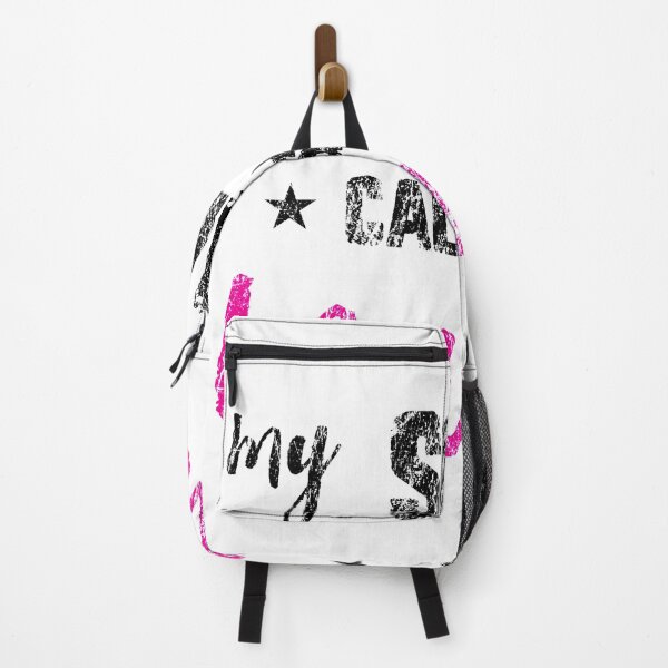 Item preview, Womens My Squad Calls Me Mama Funny Mom Best Mommy Family Mother designed and sold by Easy-Logo.
