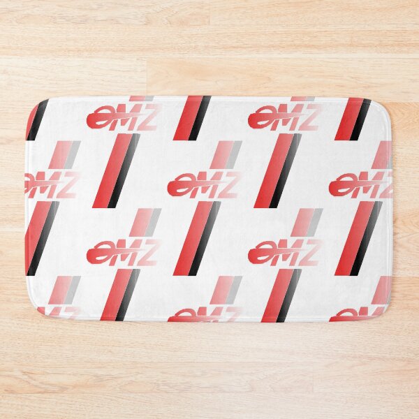 Item preview, MZ Emblem big designed and sold by samybt.
