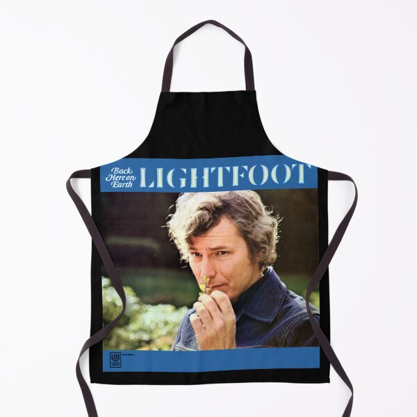 Item preview, Back here on earth designed and sold by ReynoldsKi.