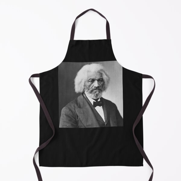 Item preview, Frederick Douglass designed and sold by cherylhayes76.