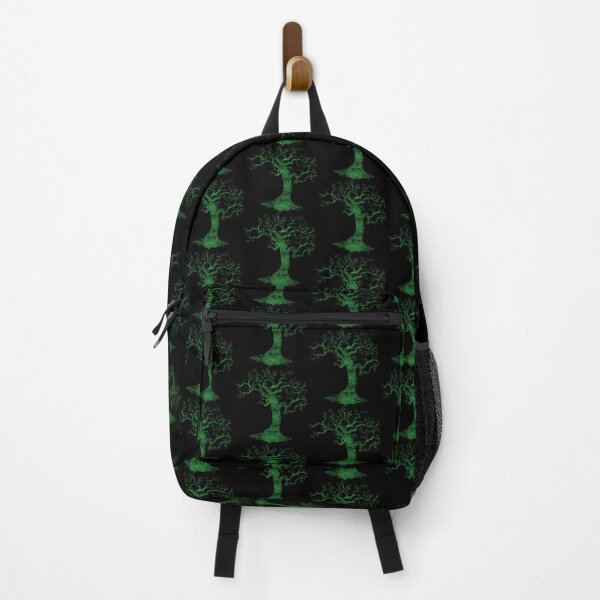 Item preview, Binary Tree Cyber security - Hacker designed and sold by clubtee.