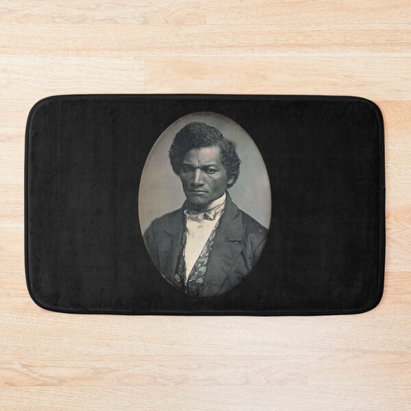 Item preview, Frederick Douglass designed and sold by cherylhayes76.