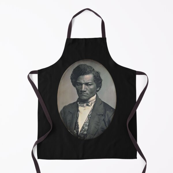Item preview, Frederick Douglass designed and sold by cherylhayes76.