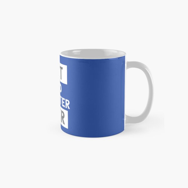 Item preview, Best grand daughter ever designed and sold by Lakki-s.