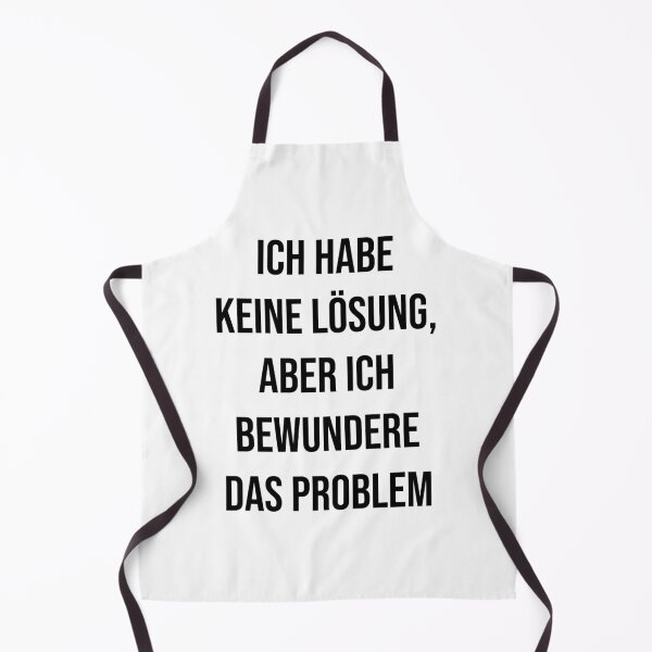 Item preview, No solution but I admire the problem designed and sold by TopsellerShirts.