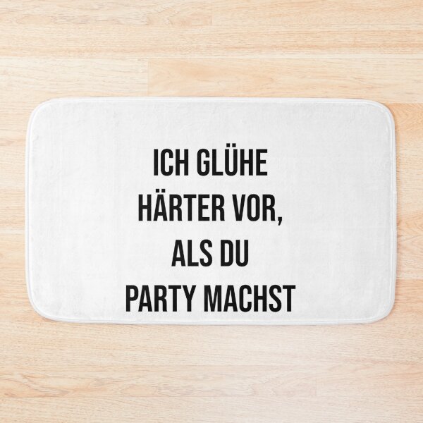 Item preview, I glow harder than you party! designed and sold by TopsellerShirts.