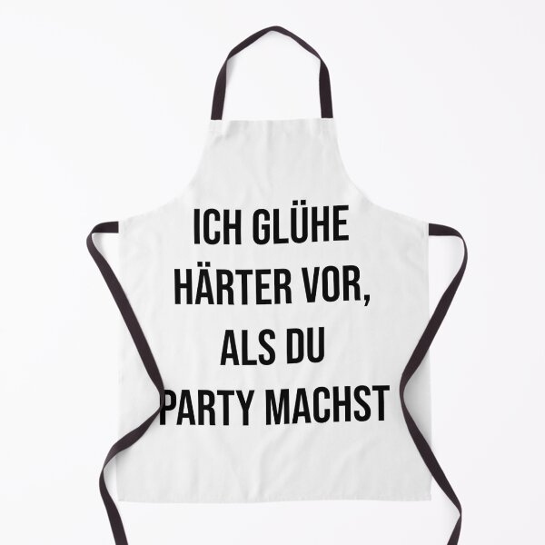 Item preview, I glow harder than you party! designed and sold by TopsellerShirts.