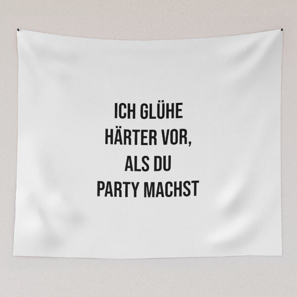 Item preview, I glow harder than you party! designed and sold by TopsellerShirts.