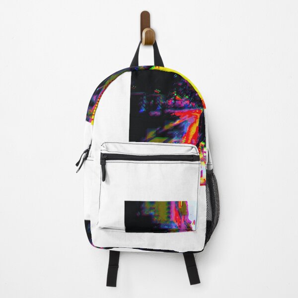 Item preview, Downtown designed and sold by Abstractlife707.