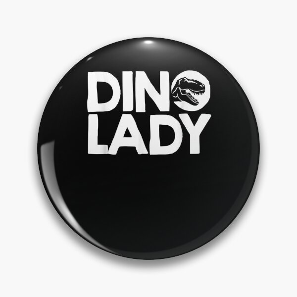 Item preview, Dino Lady Dinosaur Matching Family Gift  designed and sold by rubysheila.