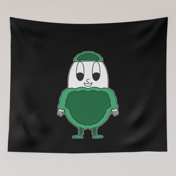 Item preview, Meatball Egg designed and sold by M-P-Mueller.