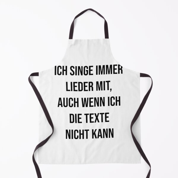Artikelvorschau, Singen auch ohne Text kennen entworfen und verkauft von TopsellerShirts.