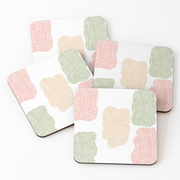 Item preview, Minimal drawings designed and sold by niazsolouki.